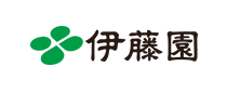 伊藤园