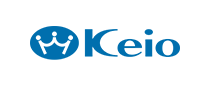 Keio