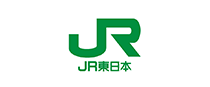 JR东日本