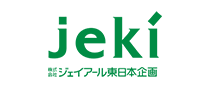 JR东日本计划